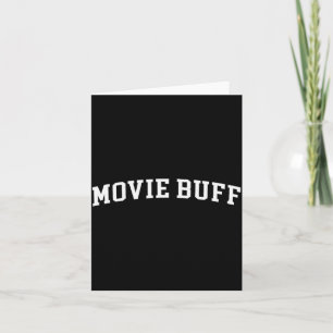 Filmkenner karte