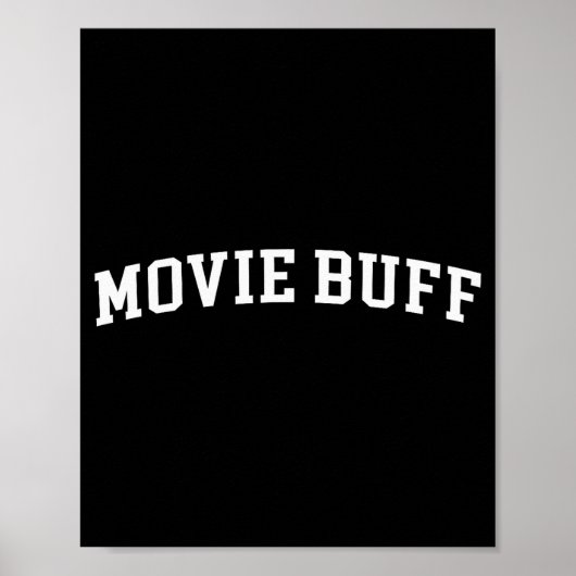 Filmkenner poster (Vorne)