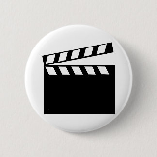 Filmklapper Button