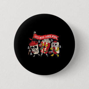 Filmkonzessionen im Retro-Kino: Horror-Filme anseh Button