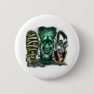 Filmmonster Button
