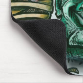 Filmmonster Mousepad (Ecke)