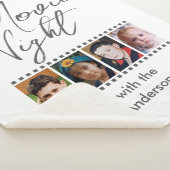 Filmnacht 4 Foto Sherpadecke (3/4)