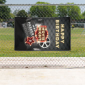 Filmnacht Luxus zum Geburtstag Banner (Insitu)