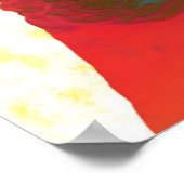 Filmplakat 4 poster (Ecke)