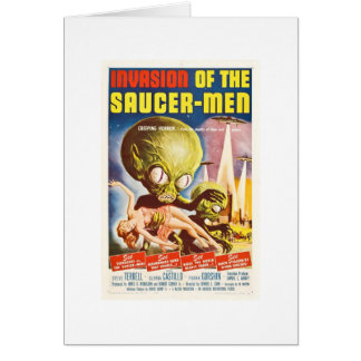 Filmplakate