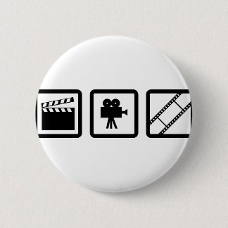 Filmproduktiongang Button