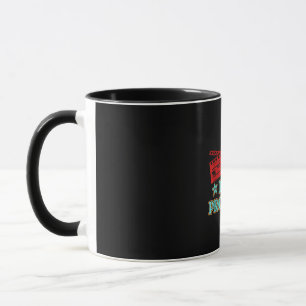 Filmproduzent Film Director Acter Arts Schauspiel Tasse
