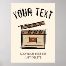 Filmproduzent, Schauspieler, Filmregisseur, Gesche