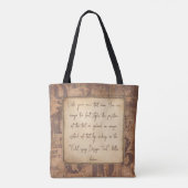 Filmproduzent, Schauspieler, Filmregisseur, Gesche Tasche (Rückseite)