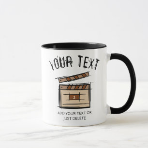 Filmproduzent, Schauspieler, Filmregisseur, Gesche Tasse