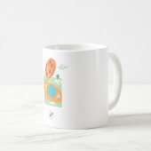 Filmprofil Kaffeetasse (VorderseiteRechts)