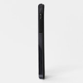 Filmprojektor Case-Mate iPhone Hülle (Hinten/Links)