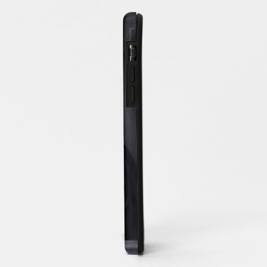 Filmprojektor Case-Mate iPhone Hülle (Hinten/Links)