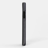 Filmprojektor Case-Mate iPhone Hülle (Hinten/Rechts)