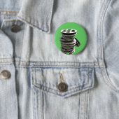 filmreels button (Beispiel)