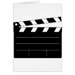 Filmregisseur, Filmemacher, nehmen 1