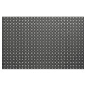 Filmrolle-Muster-Gewebe Stoff (Yard (91,4 cm))