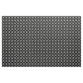 Filmrolle-Muster-Gewebe Stoff (Fat Quarter (45,7 x 55,9 cm))