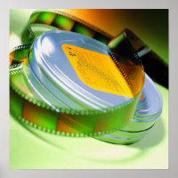 Filmrolle