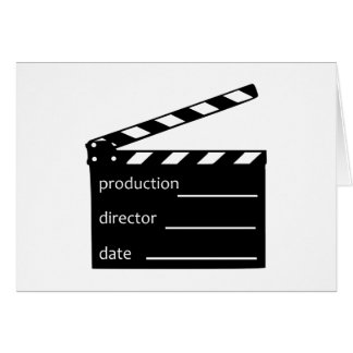 Filmscharnierventil