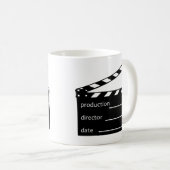 Filmscharnierventil Kaffeetasse (VorderseiteRechts)