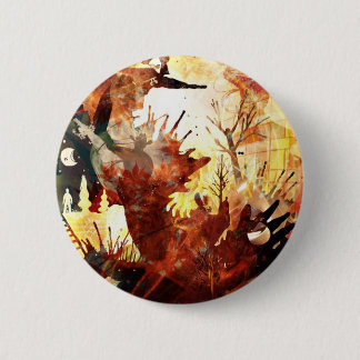 Filmschule Button