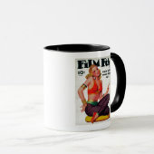 Filmspass-Zeitschrift Cover 10 Tasse (VorderseiteRechts)