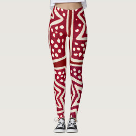 Filmstars Leggings