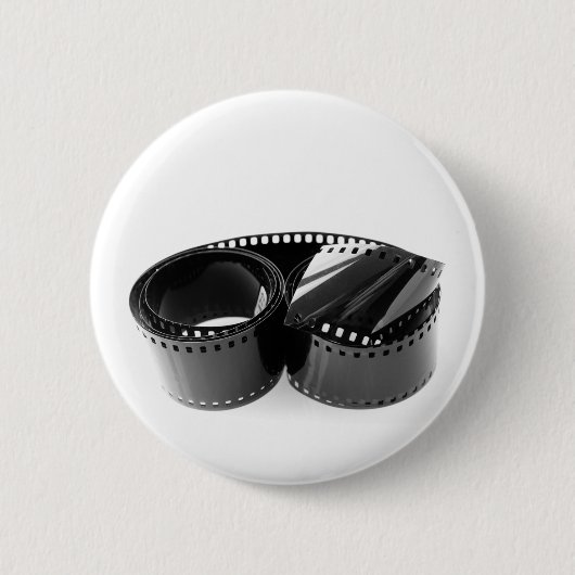 Filmstreifen Button (Vorderseite)