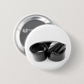 Filmstreifen Button (Vorne & Hinten)