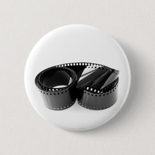 Filmstreifen Button