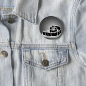 Filmstreifen Button (Beispiel)