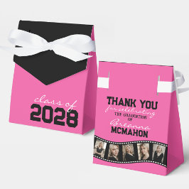 Filmstreifen Filmstreifen Filmstreifen - Lieblings Geschenkschachtel