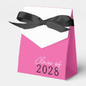 Filmstreifen Filmstreifen Filmtabletten Box Geschenkschachtel (Vorderseite)