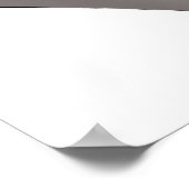 Filmstreifen Poster (Ecke)