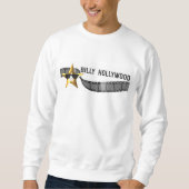 Filmstrip Sweatshirt  (Vorderseite)