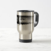 Filmstrip Travel Mug Reisebecher (VorderseiteRechts)