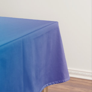 Filmtablette Äußere Weltraum Tischdecke