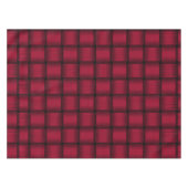 Filmtablette Tischdecke (Vorderseite (Horizontal))