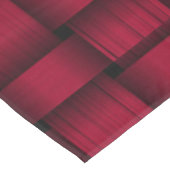 Filmtablette Tischdecke (Schrägansicht)