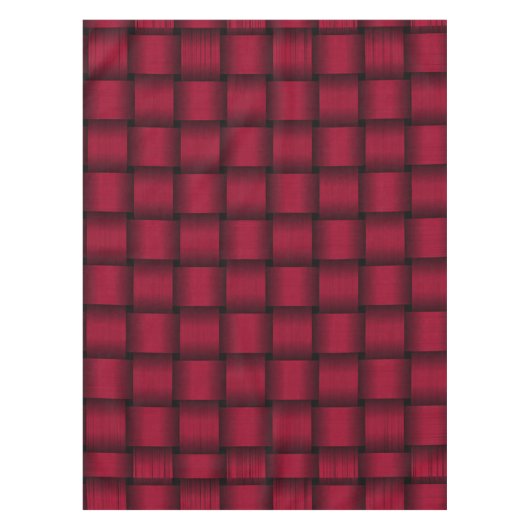 Filmtablette Tischdecke (Vorderseite)
