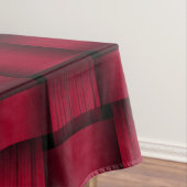 Filmtablette Tischdecke (Beispiel)