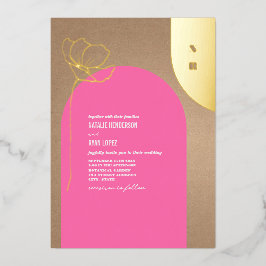 Filmtabletten Filmtabletten Filmtabletten Folieneinladung