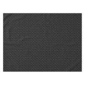 Filmtabletten und Party-Dekorationen Tischdecke (Vorderseite (Horizontal))