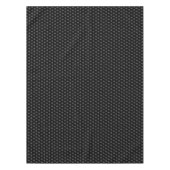 Filmtabletten und Party-Dekorationen Tischdecke (Vorderseite)