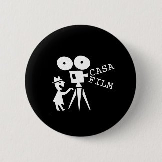 Filmtasten Button