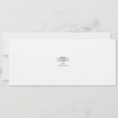 Filmtheaterhochzeit (Rückseite)