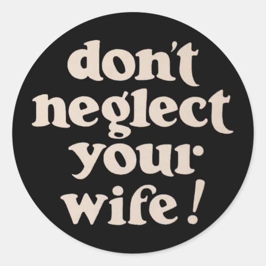 "Filmwerbung" Round-Sticker-Set Runder Aufkleber (Vorderseite)