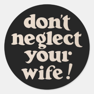 "Filmwerbung" Round-Sticker-Set Runder Aufkleber